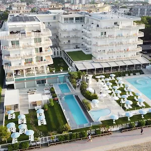 Le Soleil Jesolo