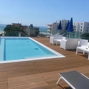Eugenia Jesolo
