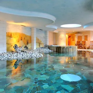 **** Hotel Spol - Adults Only Włochy