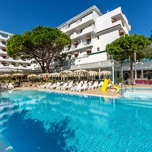 Nettuno Jesolo