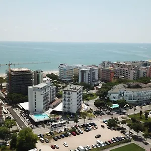  Apartament Rotonda Włochy